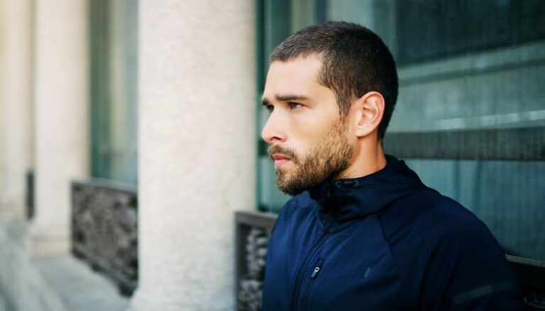 10 Signs He Cheated Even Though He Won’t Admit It