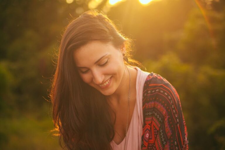 10 Ways Your Single Life Is Like A Romantic Comedy