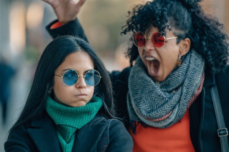 How Each Zodiac Sign Might Be the Villain in Your Life Story