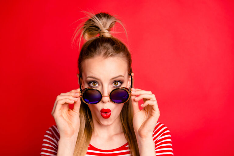 The Best Romantic Matches for Aries Ranked