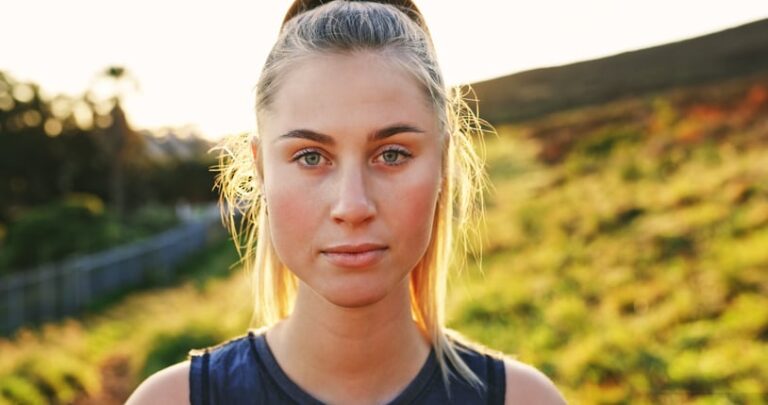 Dating A Capricorn Woman: 9 Things You Should Know