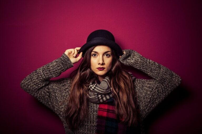 10 Reasons Capricorns Make The Best Friends