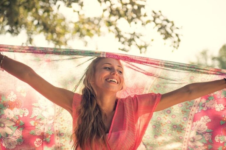 Things You Should Know Before Dating An Aries