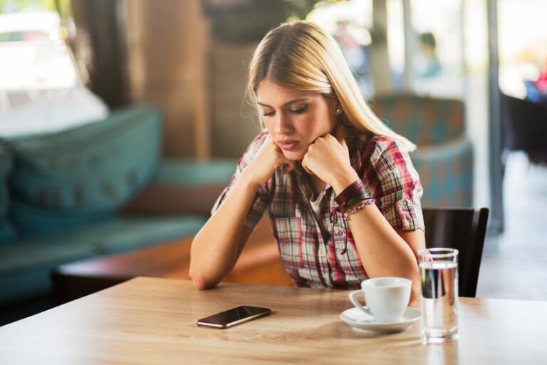 How You Deal With Breakups According To Your Zodiac Sign