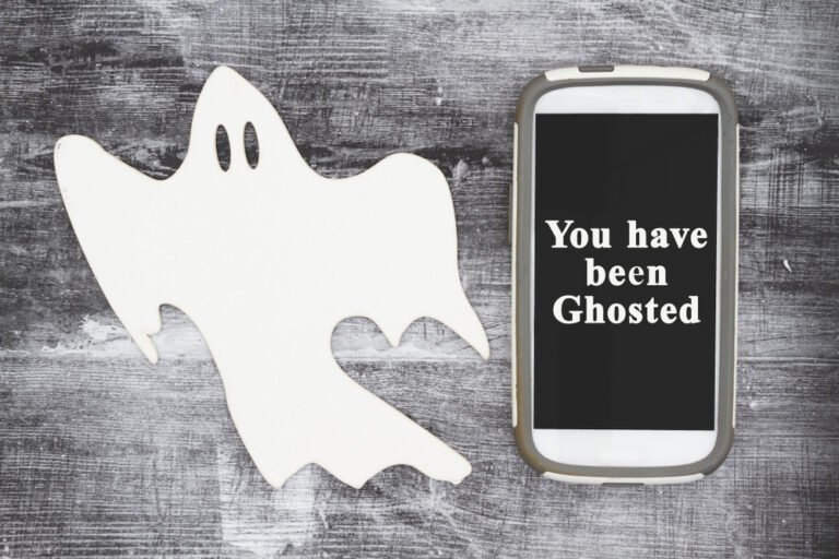 The Zodiac Signs Most Likely to Ghost or Stand You Up