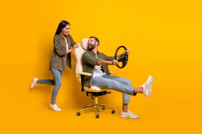 The Best Relationship Advice For Every Star Sign