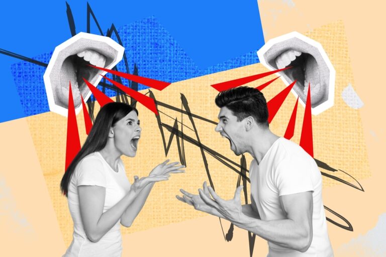 How and When Each Zodiac Sign Will Break Up With You