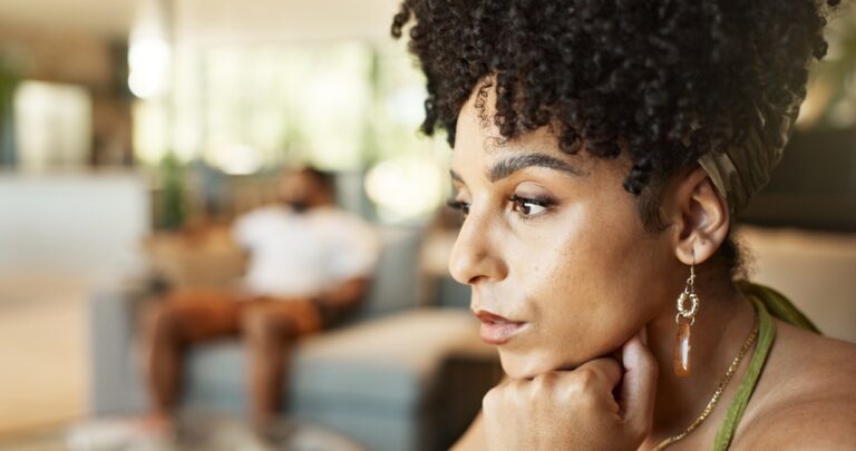 The Destructive Thoughts That Haunt You, Based on Your Zodiac Sign