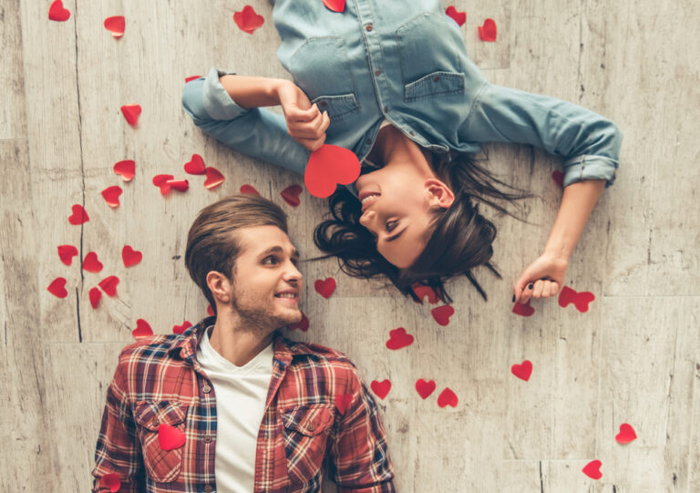 How Serious Each Zodiac Sign Takes Dating