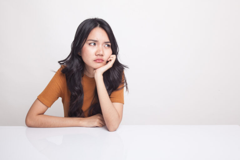 15 Reasons Why Cancer Zodiac Signs Can Be a Killjoy