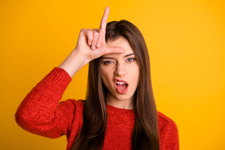 The Most Toxic Traits and Habits of Each Zodiac