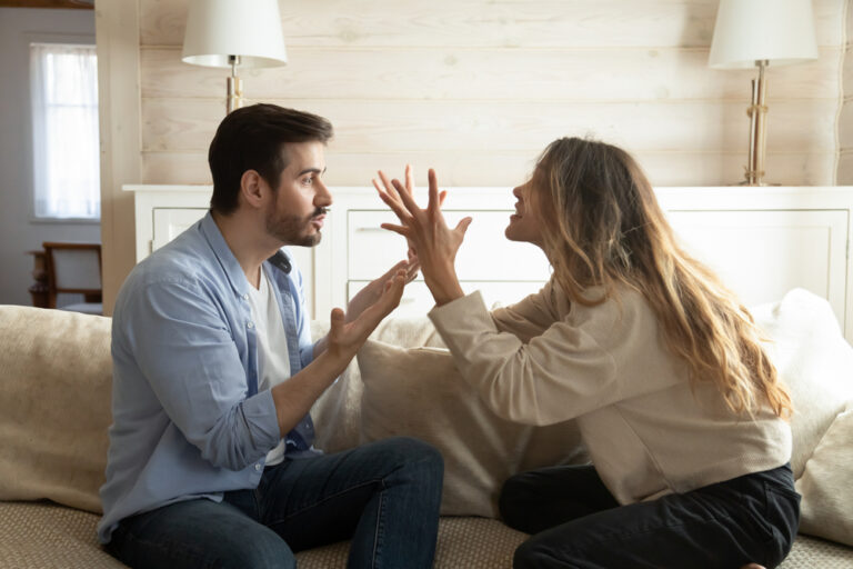 How You Respond When Someone Gives You Feedback, Based on Your Star Sign