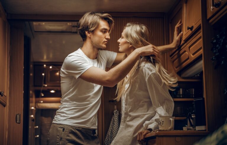 The Zodiac’s Biggest Flirts and How They Lead You On