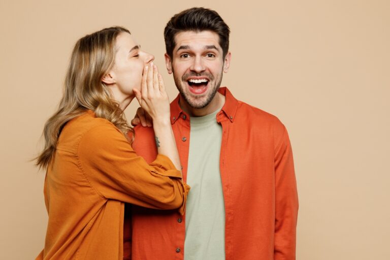 The Least and Most Loyal Friends in the Zodiac, Ranked