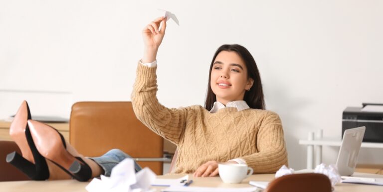 Why You Should Think Twice Before Lending Money to Each Zodiac Sign