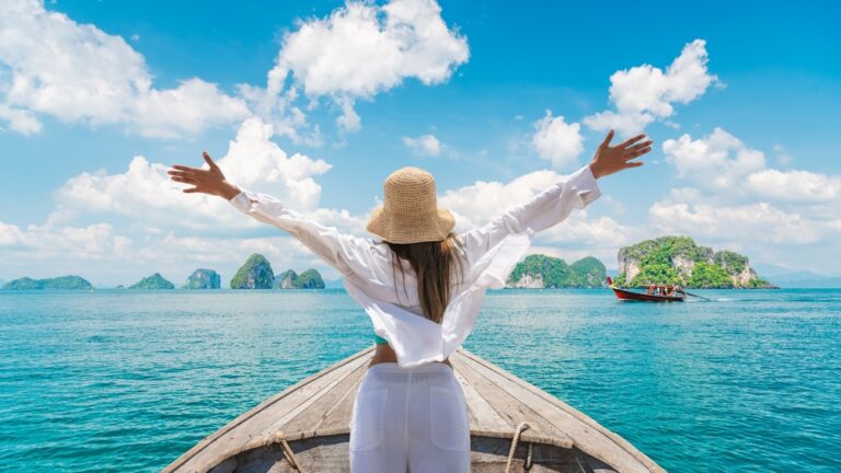 15 Reasons A Sagittarius Will Never Commit