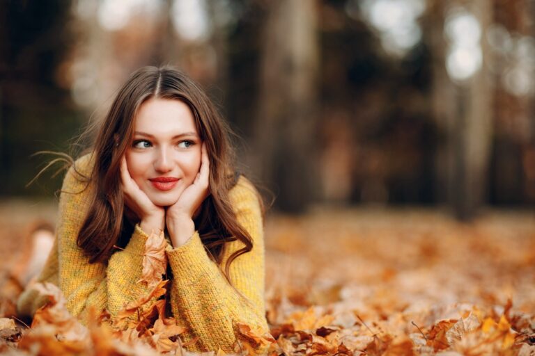 Your Ideal October Activity Based on Your Star Sign