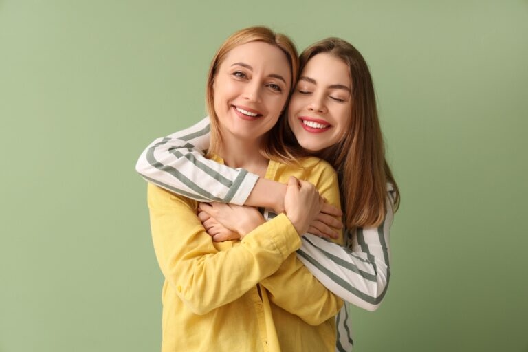 The Zodiac’s Biggest People-Pleasers and Those Who Just Don’t Care