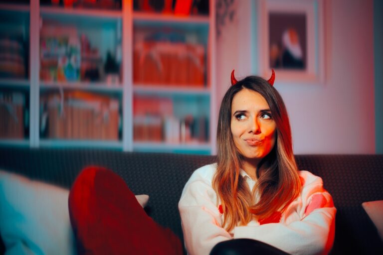 The Most and Least Arrogant of All Star Signs