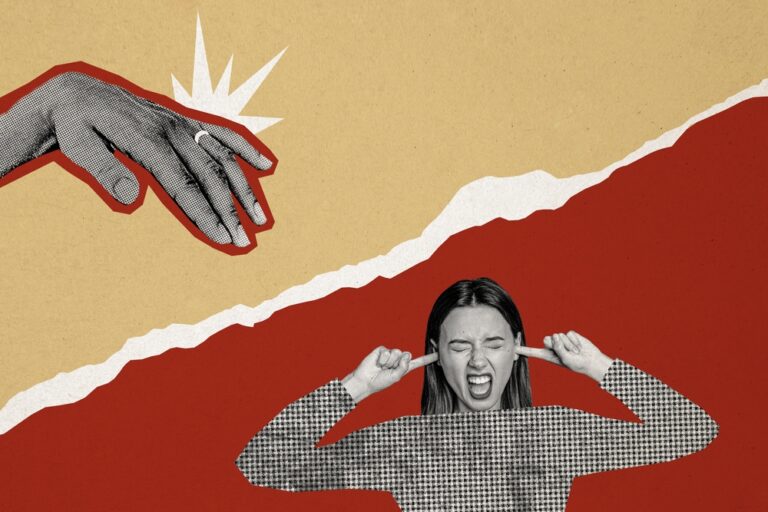 The Most Insecure and Envious Friends Ranked By Star Sign