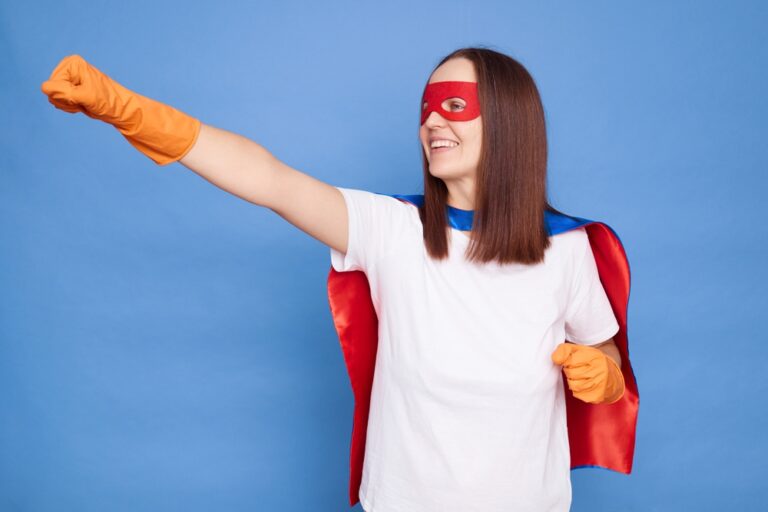 The Star Signs Most Likely to Have Imposter Syndrome, Ranked