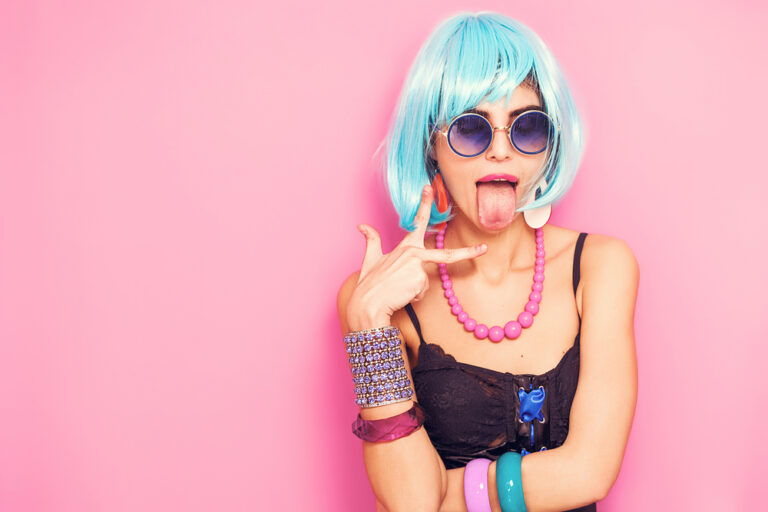 15 Reasons Aquarius Are So Damn Aloof