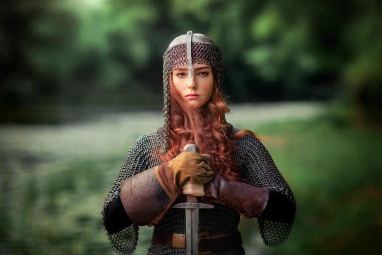 The Best Halloween Costume For You, Based On Your Star Sign