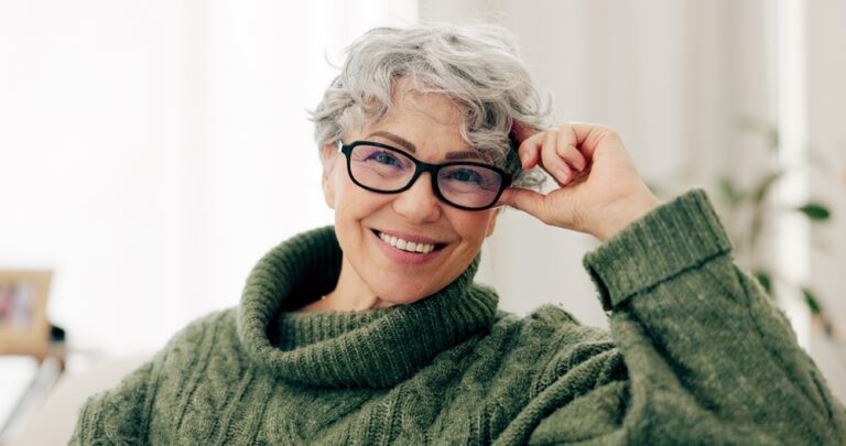 15 Unexpected Reasons Older People Are Deciding to Stay Single